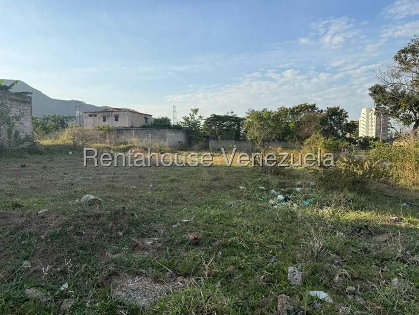 Terreno (Residencial) en Venta en Manongo, Carabobo - 15