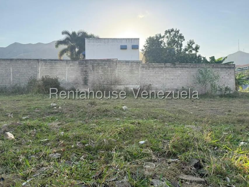 Terreno (Residencial) en Venta en Manongo, Carabobo - 16