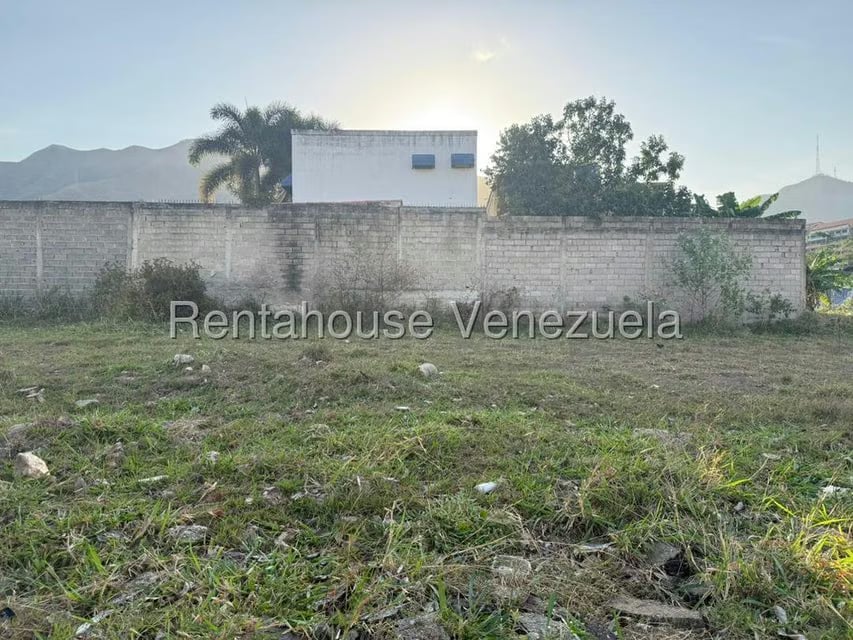 Terreno (Residencial) en Venta en Manongo, Carabobo - 16