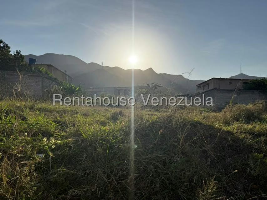 Terreno (Residencial) en Venta en Manongo, Carabobo - 18