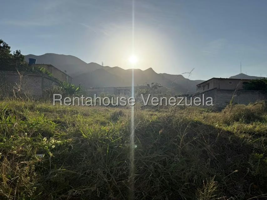 Terreno (Residencial) en Venta en Manongo, Carabobo - 18