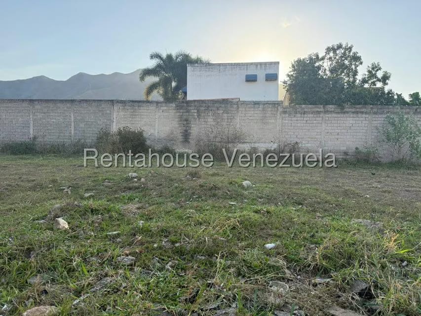 Terreno (Residencial) en Venta en Manongo, Carabobo - 19