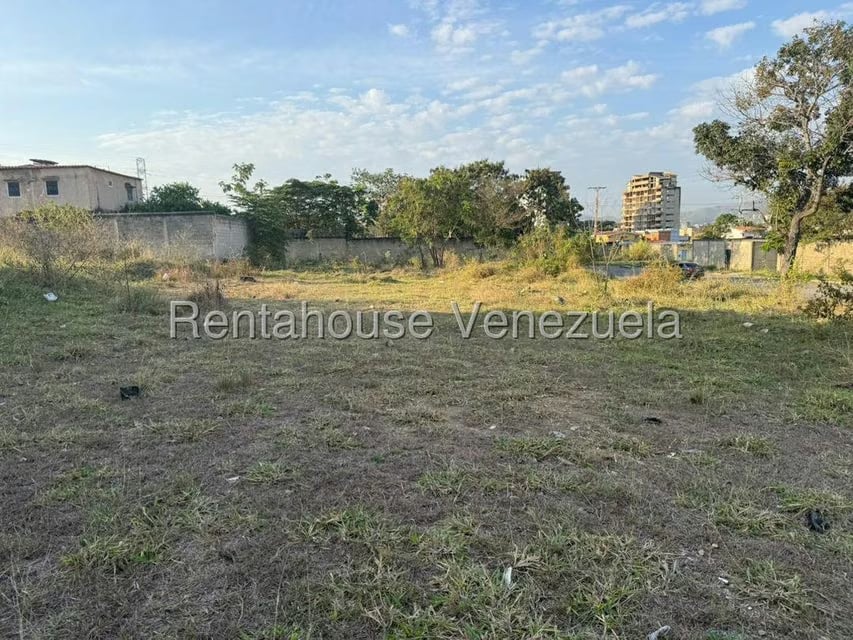 Terreno (Residencial) en Venta en Manongo, Carabobo - 22