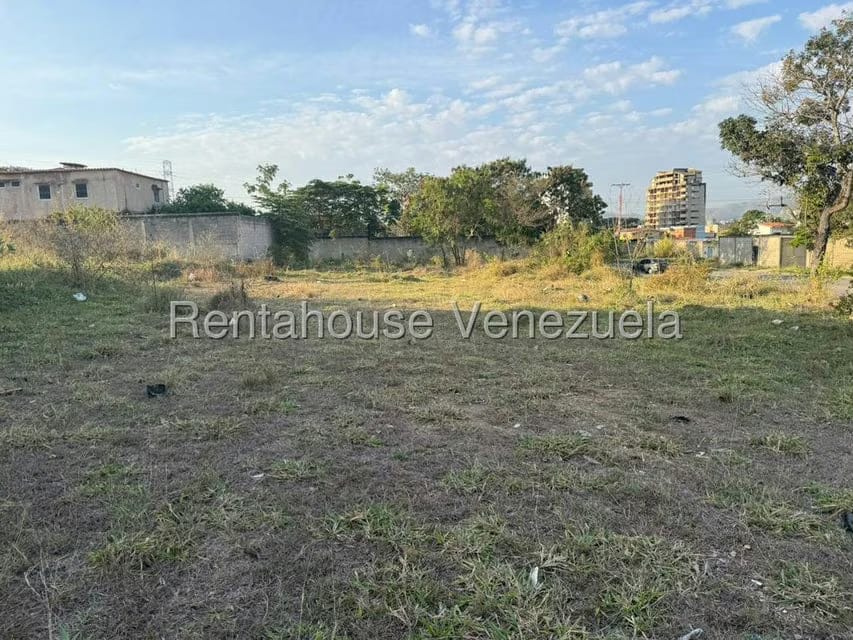 Terreno (Residencial) en Venta en Manongo, Carabobo - 28