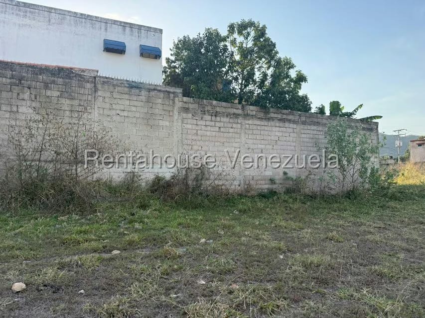 Terreno (Residencial) en Venta en Manongo, Carabobo - 30