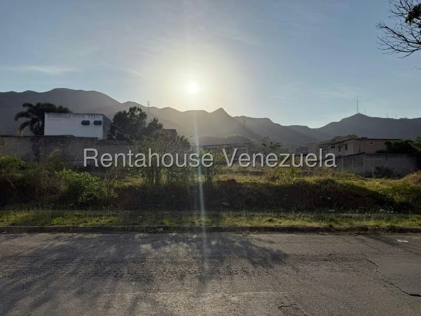 Terreno (Residencial) en Venta en Manongo, Carabobo - 7