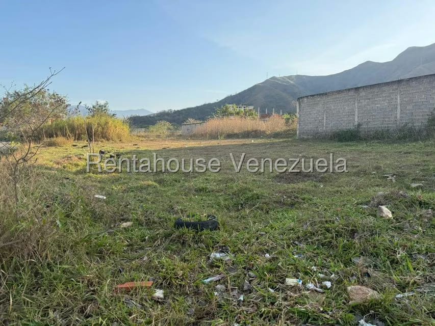 Terreno (Residencial) en Venta en Manongo, Carabobo - 8