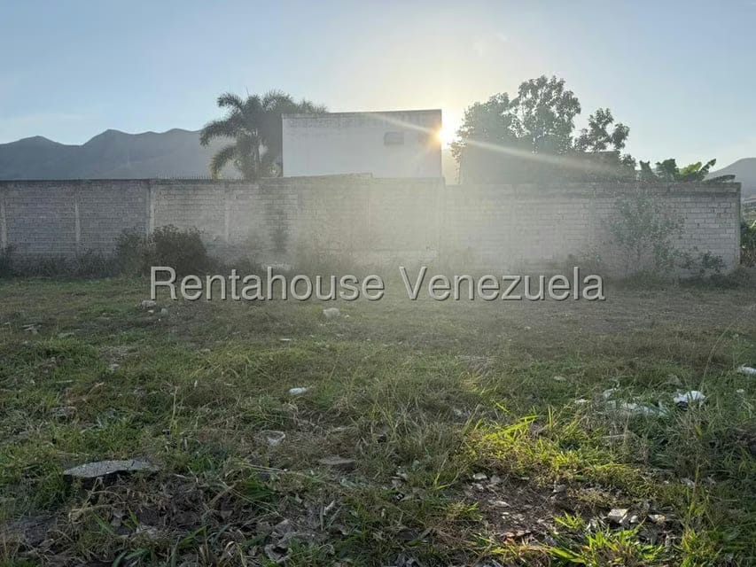 Terreno (Residencial) en Venta en Manongo, Carabobo - 9