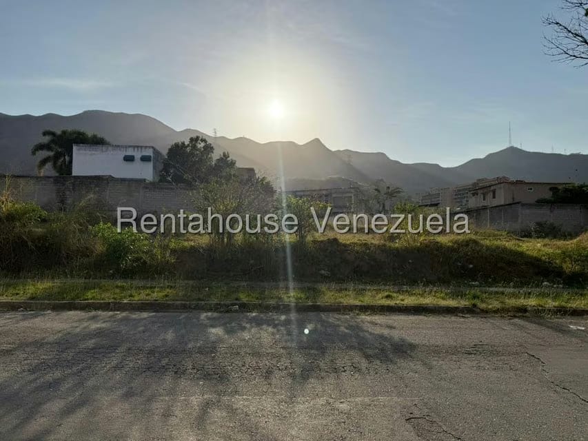 Terreno (Residencial) en Venta en Manongo, Carabobo - 10