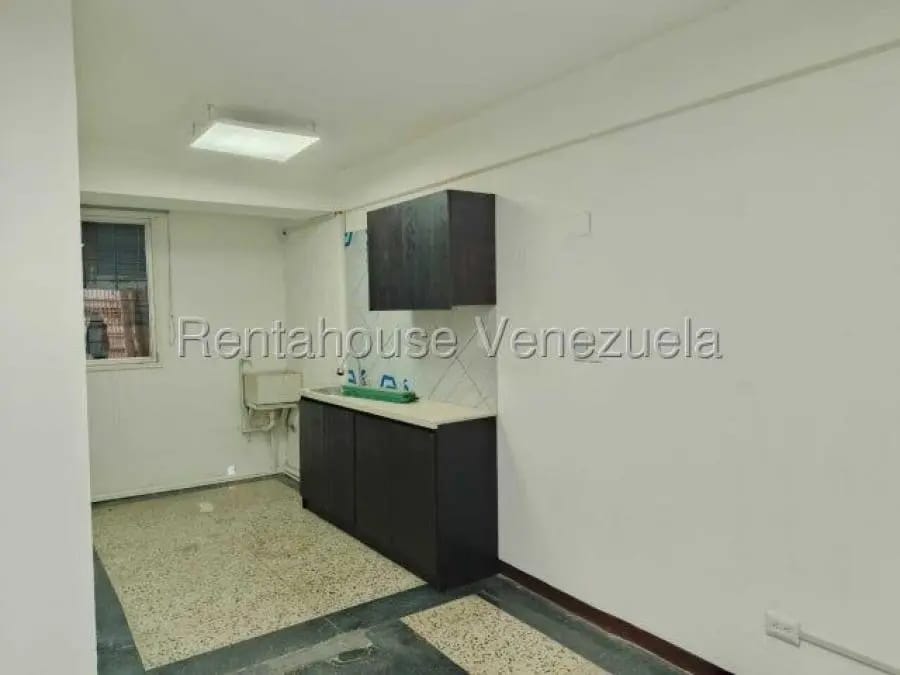 Oficina en Alquiler en Maracaibo