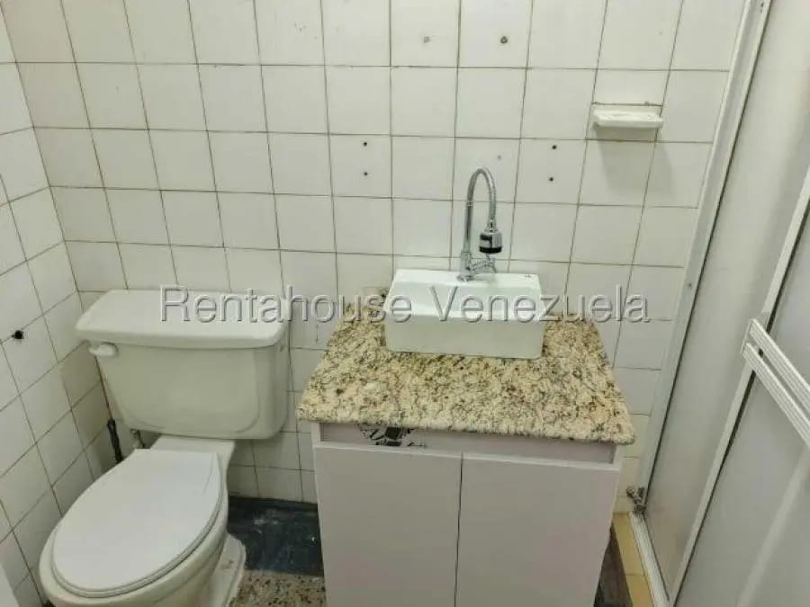 Oficina en Alquiler en Maracaibo - 2