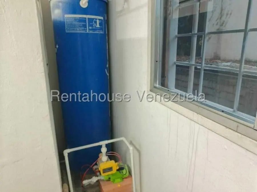 Oficina en Alquiler en Maracaibo - 5