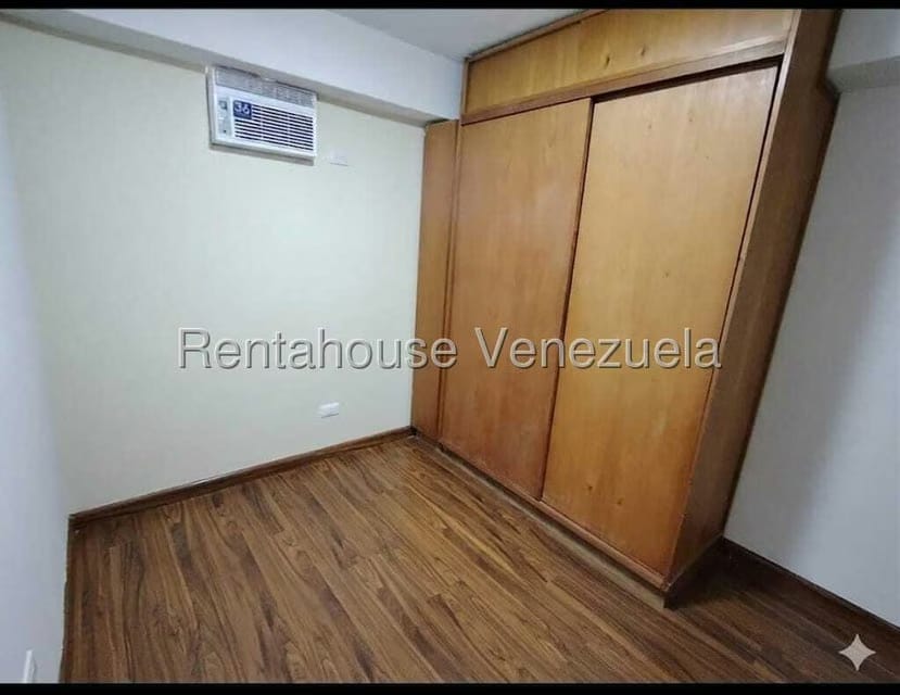 Apartamento (1 Nivel) en Alquiler en Chacao, Distrito Metropolitano - 17