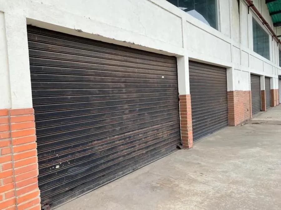 Galpon en Venta en Chirica San felix - 12