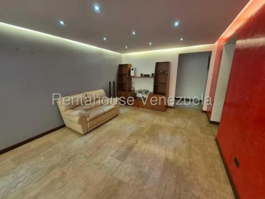 Apartamento en Venta en Caracas - 12