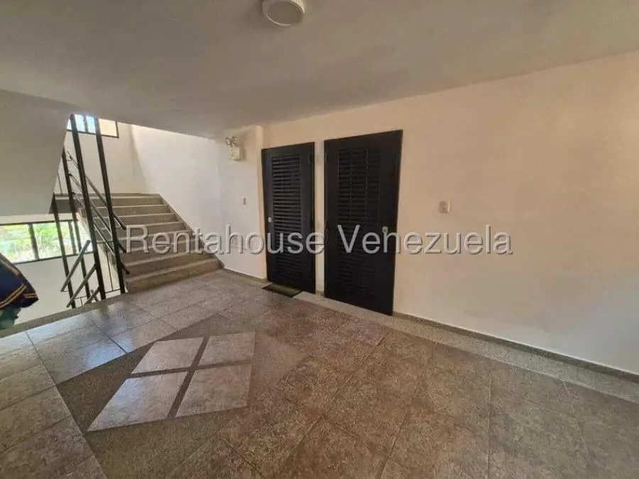 Apartamento en Venta en Caracas - 14