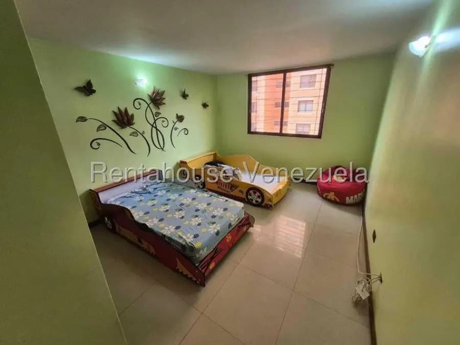 Apartamento en Venta en Caracas - 16