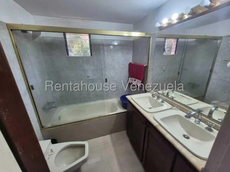 Apartamento en Venta en Caracas - 17