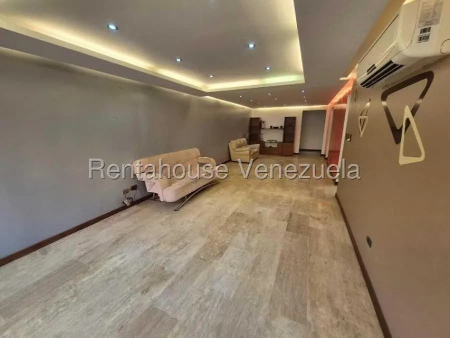 Apartamento en Venta en Caracas - 6