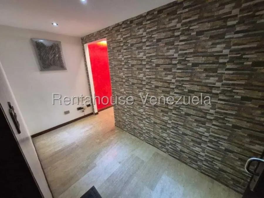 Apartamento en Venta en Caracas - 7