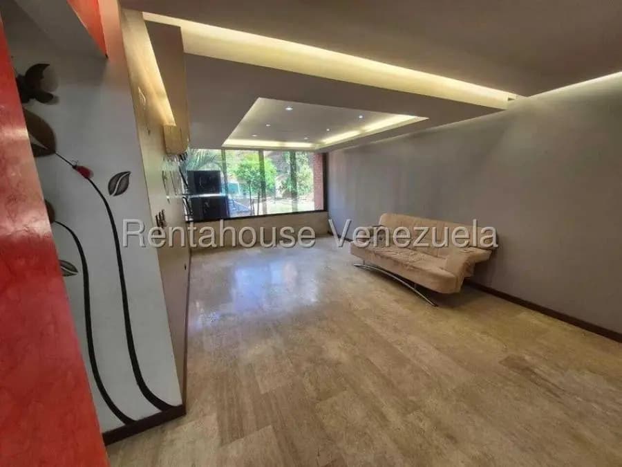 Apartamento en Venta en Caracas - 9