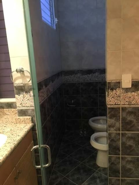 Hermoso, amplio y moderno apartamento. Urb. Miranda - 13