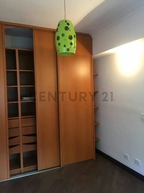 Hermoso, amplio y moderno apartamento. Urb. Miranda - 15