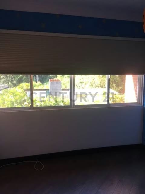 Hermoso, amplio y moderno apartamento. Urb. Miranda - 18