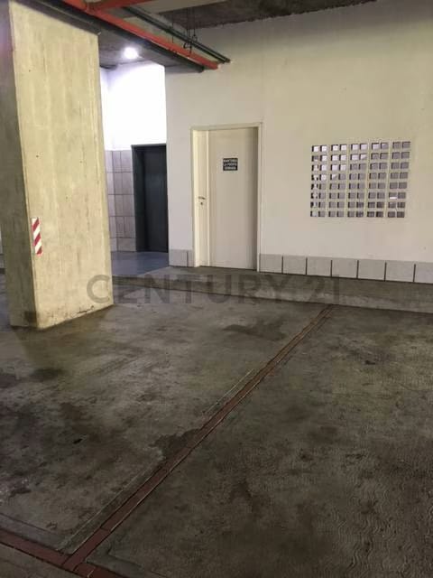 Hermoso, amplio y moderno apartamento. Urb. Miranda - 20