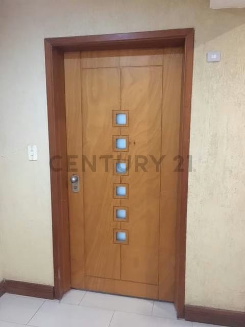 Hermoso, amplio y moderno apartamento. Urb. Miranda - 3