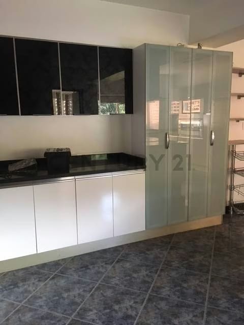 Hermoso, amplio y moderno apartamento. Urb. Miranda - 4