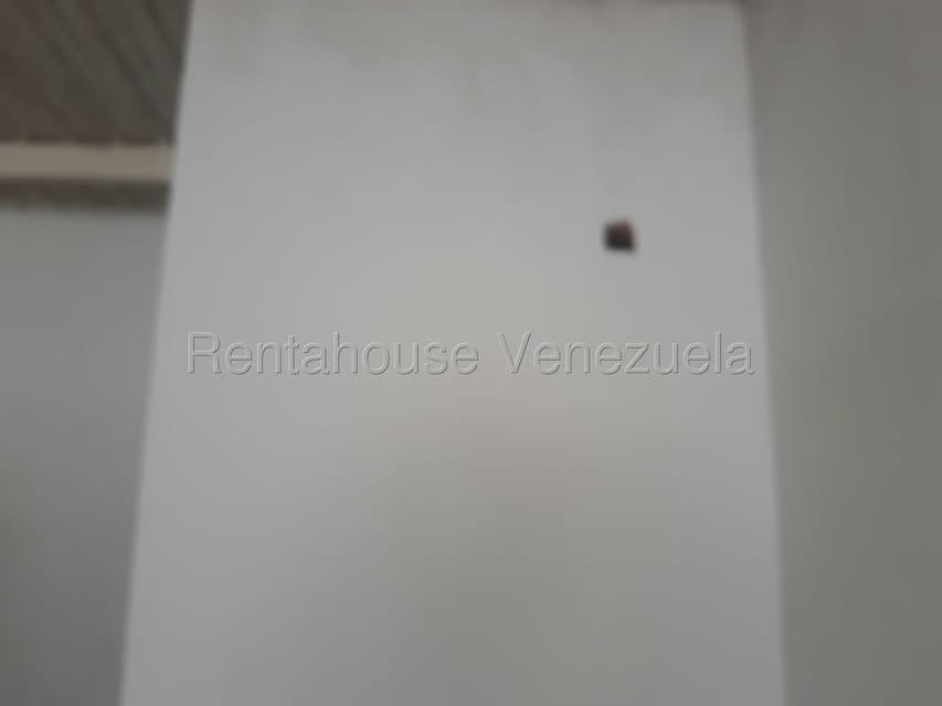 Comercial (Local Comercial) en Alquiler en Avenida Bolivar, Zulia - 5