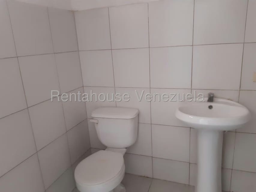 Comercial (Local Comercial) en Alquiler en Avenida Bolivar, Zulia - 6