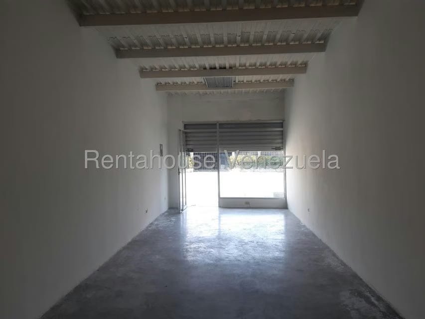 Comercial (Local Comercial) en Alquiler en Avenida Bolivar, Zulia - 7