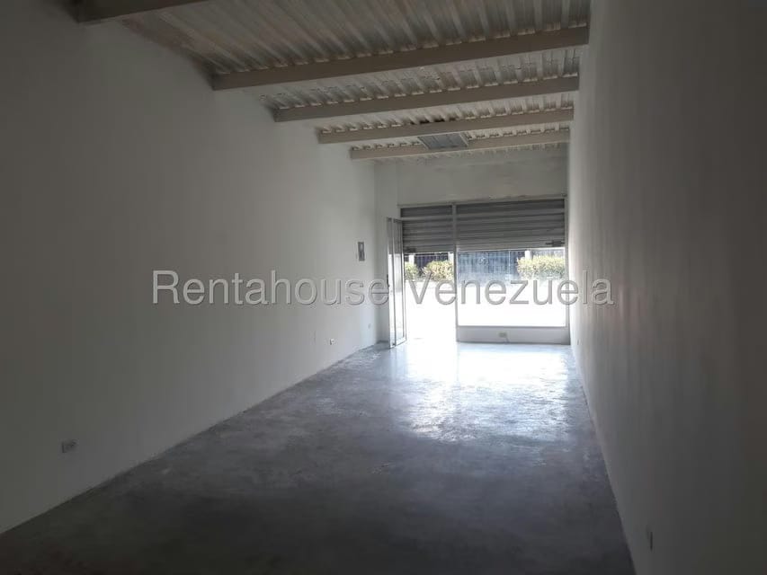 Comercial (Local Comercial) en Alquiler en Avenida Bolivar, Zulia - 8