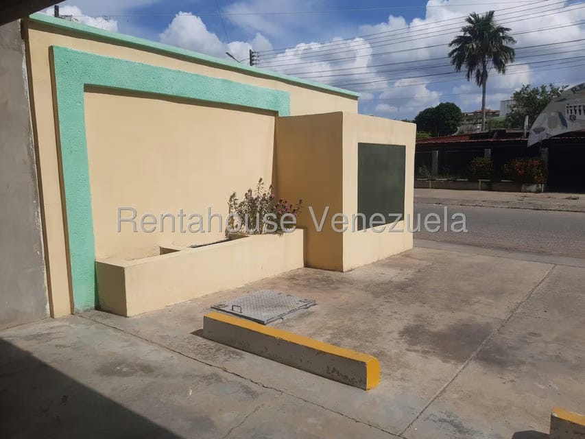 Comercial (Local Comercial) en Alquiler en Avenida Bolivar, Zulia - 9