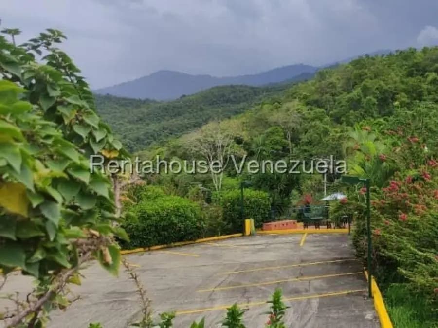 Apartamento en Venta en Caracas - 13