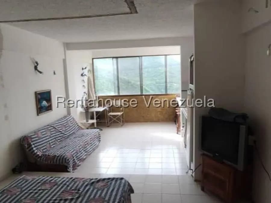 Apartamento en Venta en Caracas - 3