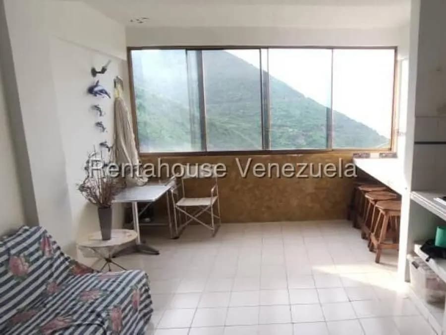 Apartamento en Venta en Caracas - 6
