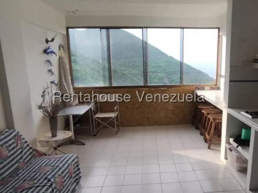 Apartamento en Venta en Caracas - 7