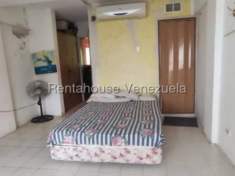Apartamento en Venta en Caracas - 8