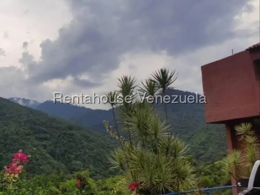 Apartamento en Venta en Caracas - 9