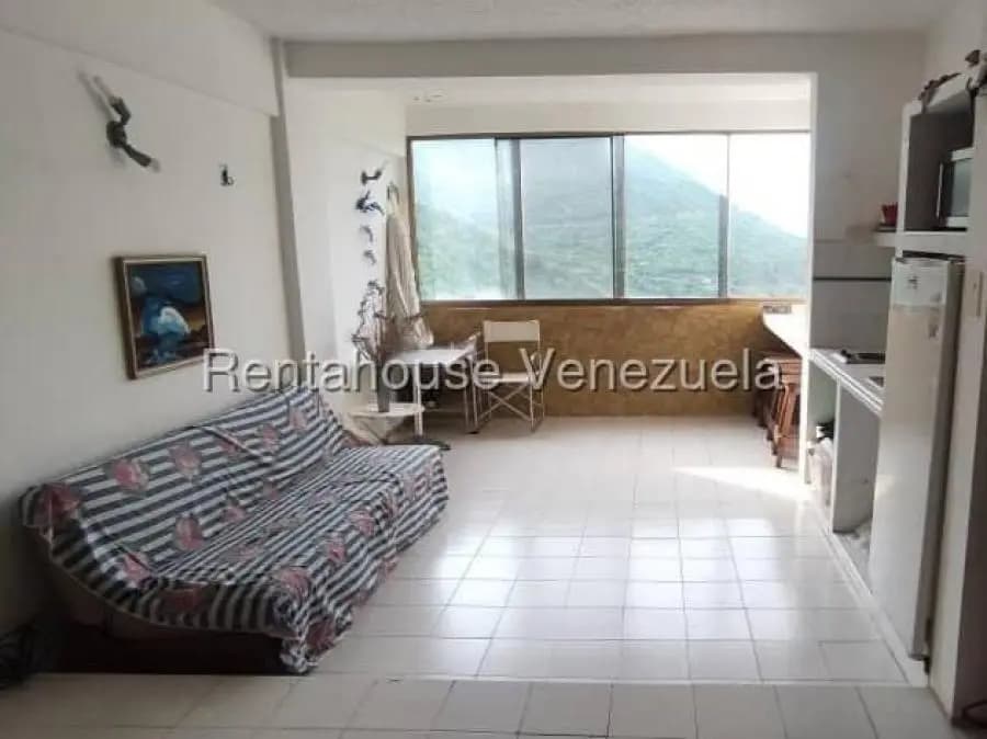 Apartamento en Venta en Caracas - 10