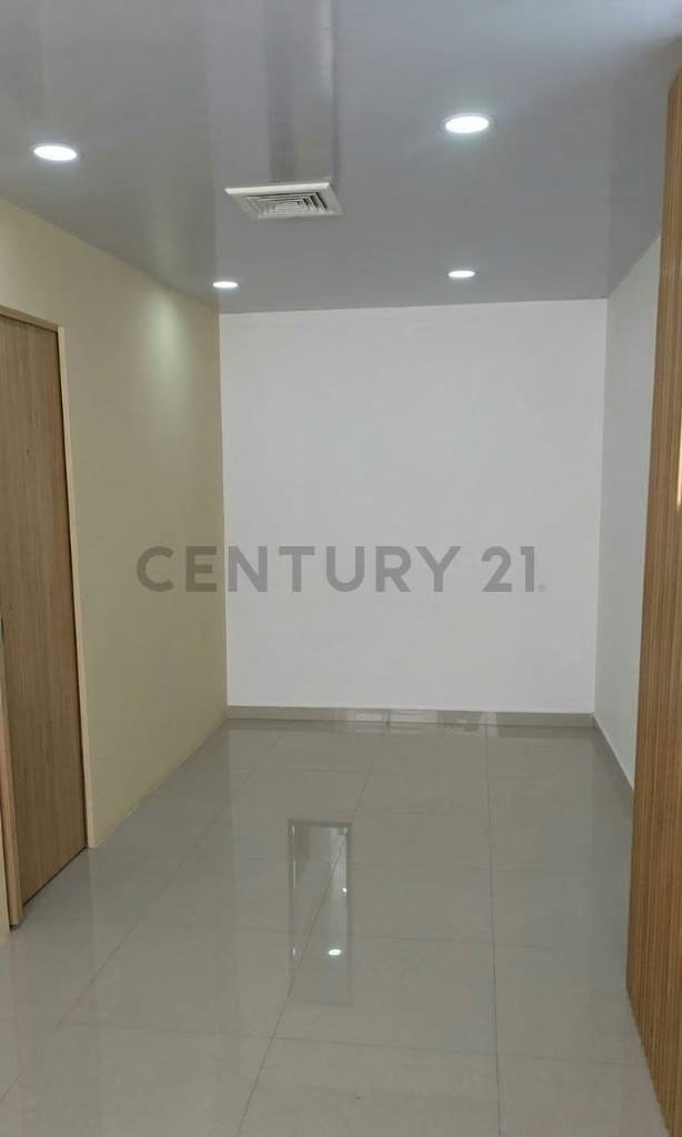 Tu nueva sede en el Edificio Vida Center, Lechería - 3