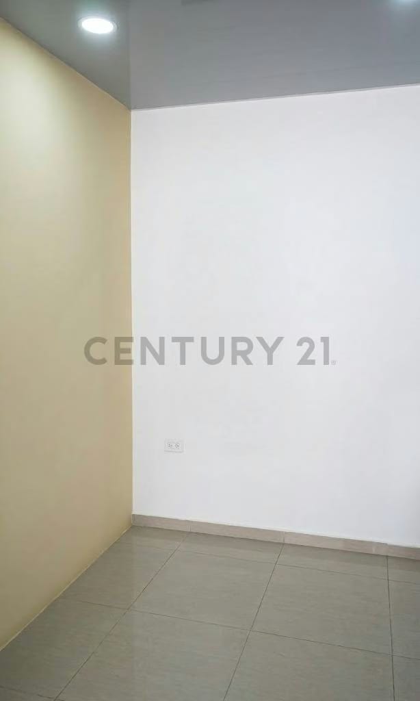 Tu nueva sede en el Edificio Vida Center, Lechería - 4