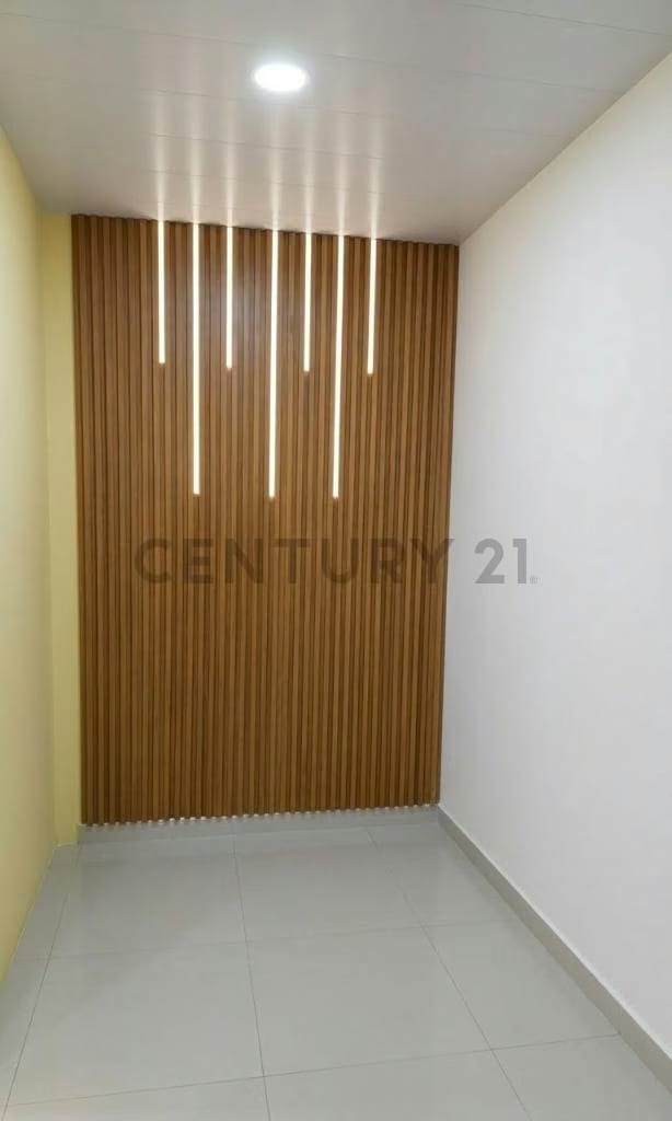 Tu nueva sede en el Edificio Vida Center, Lechería - 5