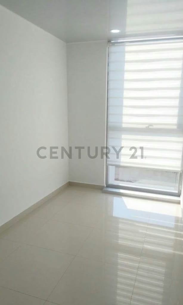 Tu nueva sede en el Edificio Vida Center, Lechería - 6