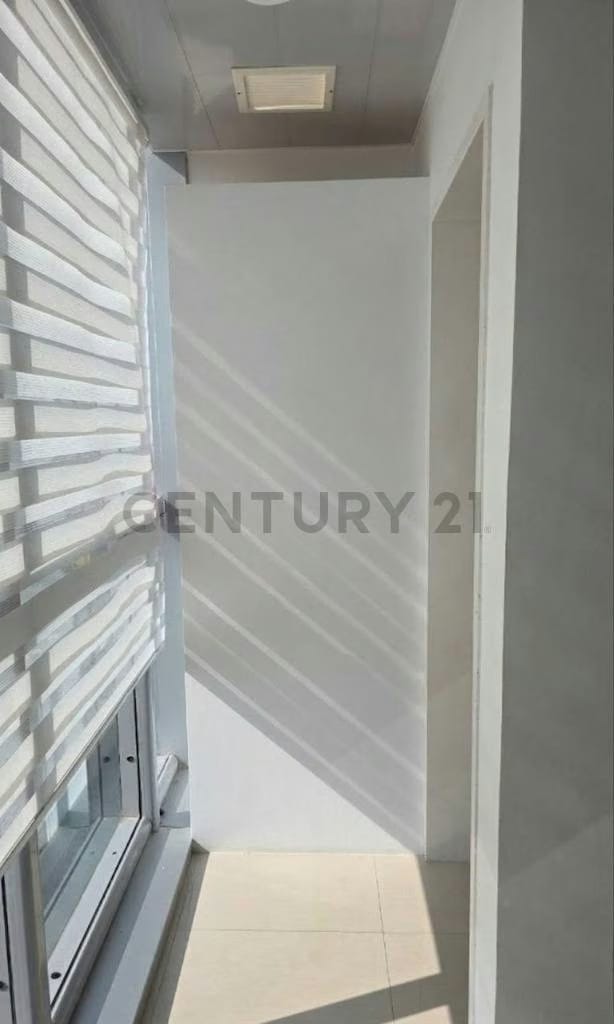 Tu nueva sede en el Edificio Vida Center, Lechería - 7