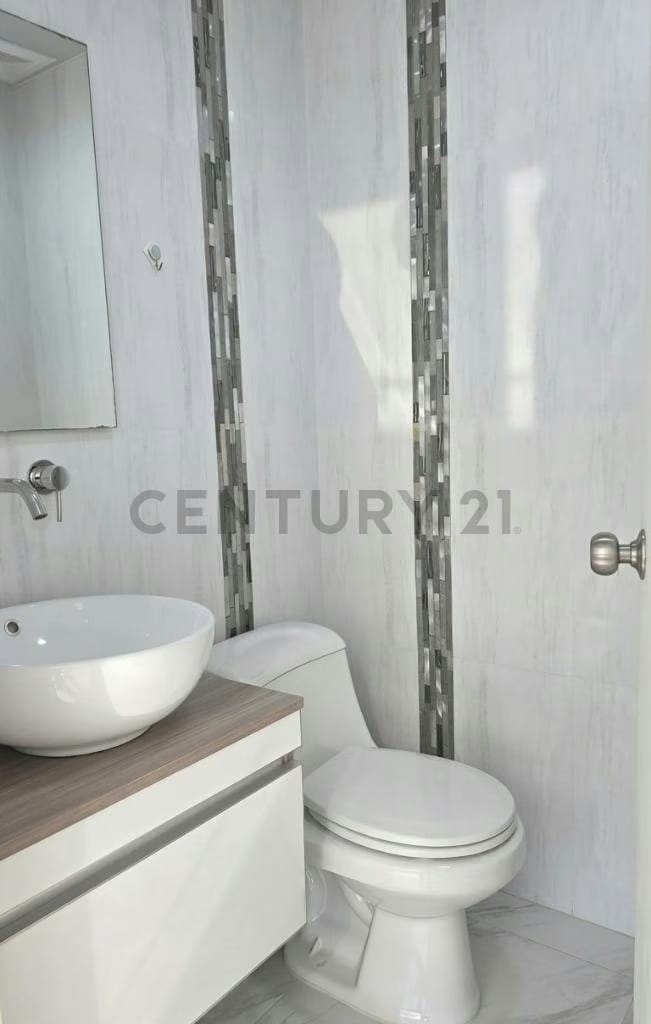 Tu nueva sede en el Edificio Vida Center, Lechería - 8