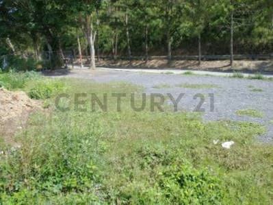 Venta terreno comercial Loma Linda, El Hatillo, zonificación C4 - 2